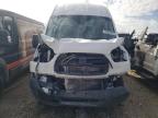 2019 Ford Transit T-250   на продаже в Grand Prairie, TX - All Over