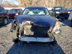 2010 Infiniti Ex35 Base იყიდება North Billerica-ში, MA - Front End