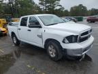 2023 Ram 1500 Classic Slt на продаже в Eight Mile, AL - Front End