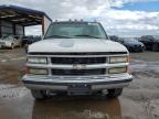1999 Chevrolet Gmt-400 C3500 იყიდება Helena-ში, MT - All Over