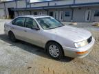 1997 Toyota Avalon Xl zu verkaufen in Concord, NC - Damage History