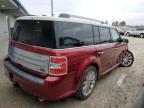 2013 Ford Flex Limited na sprzedaż w Bridgeton, MO - Front End