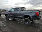 2018 NISSAN TITAN XD SL   for sale at Copart QC - MONTREAL