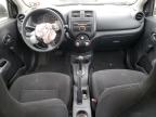 2014 Nissan Versa S продається в Windsor, NJ - Front End