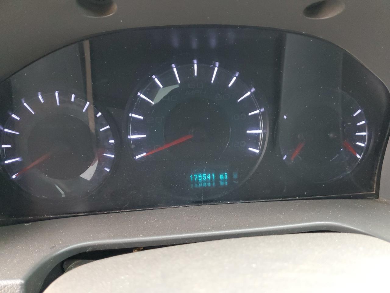 2011 Ford Fusion Se VIN: 3FAHP0HA4BR213280 Lot: 74635073