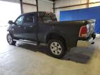 2015 Ram 2500 Longhorn for Sale in Hurricane, WV - Front End