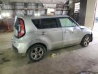 2017 Kia Soul    zu verkaufen in Albany, NY - Rollover