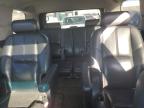 Hueytown, AL에서 판매 중인 2007 Gmc Yukon Denali - Minor Dent/Scratches
