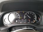 2021 Bmw X3 Xdrive30I იყიდება Brookhaven-ში, NY - Front End