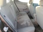 2008 Dodge Avenger Se   за продажба в Sikeston, MO - Front End