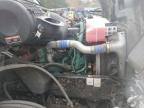 Madisonville, TN에서 판매 중인 2022 Volvo Vn Vnl - Rollover