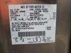 2005 Ford F150  en Venta en Helena, MT - All Over