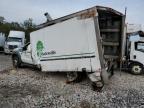 2015 Ford F450 Super Duty продається в Montgomery, AL - Rollover