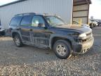 2004 Chevrolet Tahoe K1500 за продажба в Helena, MT - Front End