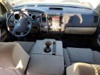 2011 Toyota Tundra Double Cab Sr5 на продаже в Rapid City, SD - Hail
