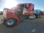 Nisku, AB에서 판매 중인 2023 Kenworth Construction W900 - Rollover