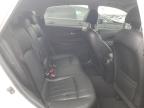 2017 Infiniti Qx50  for Sale in Elgin, IL - Front End