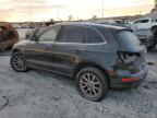 2012 Audi Q5 Premium Plus for Sale in New Orleans, LA - All Over