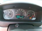 2010 Chevrolet Impala Lt for Sale in Hueytown, AL - Undercarriage