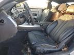 2014 Bmw 650 I იყიდება Waldorf-ში, MD - All Over
