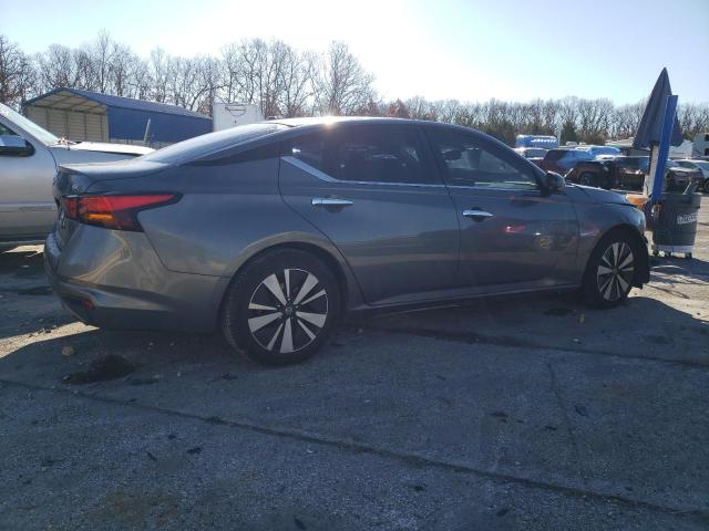 2019 NISSAN ALTIMA SL 1N4BL4EV0KC159880  77789853