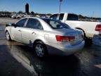 2007 Hyundai Sonata Gls за продажба в Montgomery, AL - Front End