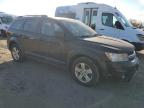 2012 Dodge Journey Sxt na sprzedaż w Glassboro, NJ - Normal Wear