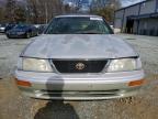 1997 Toyota Avalon Xl zu verkaufen in Concord, NC - Damage History