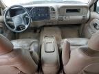 1999 Chevrolet Gmt-400 C3500 იყიდება Helena-ში, MT - All Over