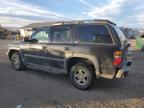 2004 Chevrolet Tahoe K1500 за продажба в Helena, MT - Front End