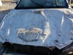 2015 Subaru Xv Crosstrek Sport Limited for Sale in Prairie Grove, AR - Rollover