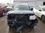 2008 Jeep Grand Cherokee Laredo for Sale in Chicago Heights, IL - Front End