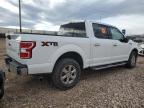 2018 Ford F150 Supercrew de vânzare în Rapid City, SD - Front End