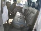 2012 Ford F250 Super Duty na sprzedaż w Riverview, FL - All Over