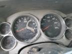 2008 Chevrolet Silverado K3500 for Sale in Farr West, UT - Front End