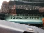 2021 Ram Promaster 3500 3500 High for Sale in Glassboro, NJ - Front End