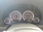2007 Jeep Liberty Limited de vânzare în Miami, FL - Front End