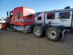 Nisku, AB에서 판매 중인 2023 Kenworth Construction W900 - Rollover