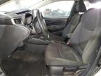 2022 Toyota Corolla Le zu verkaufen in North Billerica, MA - All Over