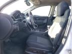 Phoenix, AZ에서 판매 중인 2013 Chevrolet Traverse Lt - Front End