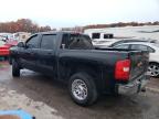 2010 Chevrolet Silverado K1500 Ltz للبيع في Rogersville، MO - Front End