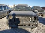2007 Nissan Xterra Off Road للبيع في Hueytown، AL - Front End