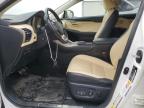 2015 Lexus Nx 300H for Sale in Haslet, TX - Front End