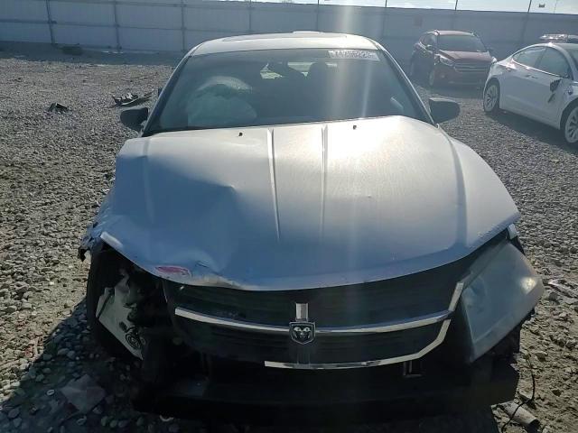2008 Dodge Avenger Sxt VIN: 1B3LC56R38N230185 Lot: 38759394