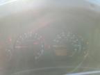 2007 Nissan Xterra Off Road للبيع في Hueytown، AL - Front End