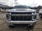 2022 Chevrolet Silverado K2500 Heavy Duty Lt на продаже в Lebanon, TN - Normal Wear