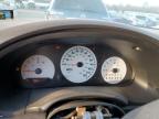 2005 Dodge Caravan Se for Sale in Glassboro, NJ - Side