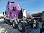 2023 Freightliner Cascadia 126  for Sale in Greenwood, NE - Rollover
