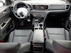 2022 Kia Sportage S zu verkaufen in Exeter, RI - Mechanical