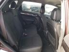 2015 Kia Sorento Lx продається в Las Vegas, NV - Front End